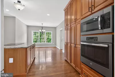 7001 Wayland Drive, Warrenton, VA 20187 - Photo 7
