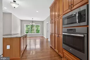 7001 Wayland Dr, Warrenton, VA 20187 - Photo 7