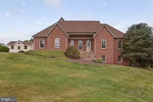 7001 Wayland Dr, Warrenton, VA 20187 - Photo 1