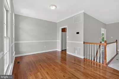 7001 Wayland Drive, Warrenton, VA 20187 - Photo 5