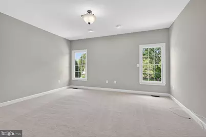7001 Wayland Drive, Warrenton, VA 20187 - Photo 19