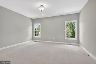 7001 Wayland Dr, Warrenton, VA 20187 - Photo 19