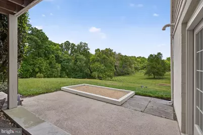 7001 Wayland Drive, Warrenton, VA 20187 - Photo 39