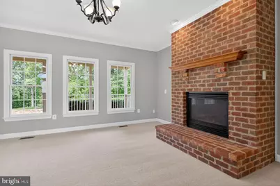 7001 Wayland Drive, Warrenton, VA 20187 - Photo 29