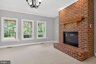 7001 Wayland Dr, Warrenton, VA 20187 - Photo 29