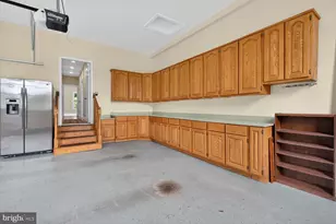 7001 Wayland Dr, Warrenton, VA 20187 - Photo 49