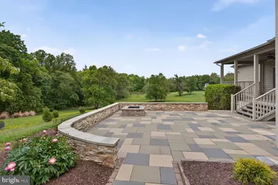 7001 Wayland Drive, Warrenton, VA 20187 - Photo 41