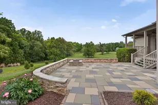 7001 Wayland Dr, Warrenton, VA 20187 - Photo 41