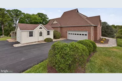 7001 Wayland Drive, Warrenton, VA 20187 - Photo 3