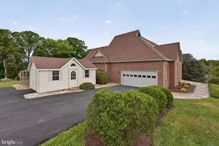 7001 Wayland Dr, Warrenton, VA 20187 - Photo 3