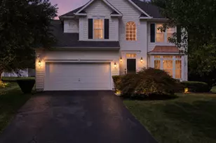 97 John Ct, Warrenton, VA 20186 - Photo 1