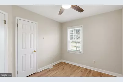 6499 Briggs Road, Warrenton, VA 20187 - Photo 21