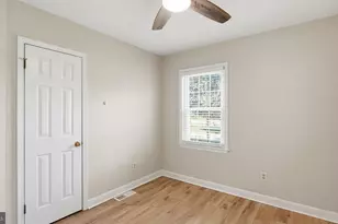 6499 Briggs Rd, Warrenton, VA 20187 - Photo 21