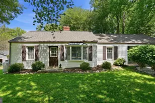 6499 Briggs Rd, Warrenton, VA 20187 - Photo 1