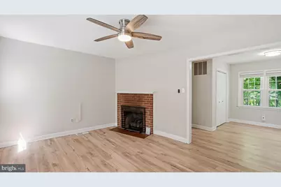 6499 Briggs Road, Warrenton, VA 20187 - Photo 15