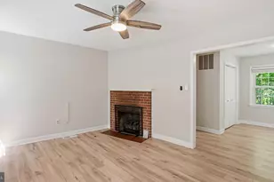 6499 Briggs Rd, Warrenton, VA 20187 - Photo 15