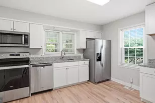 6499 Briggs Rd, Warrenton, VA 20187 - Photo 9