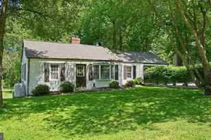 6499 Briggs Rd, Warrenton, VA 20187 - Photo 3