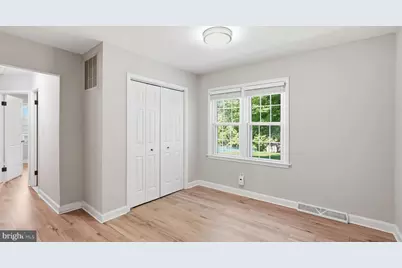 6499 Briggs Road, Warrenton, VA 20187 - Photo 17