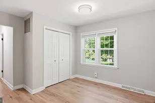 6499 Briggs Rd, Warrenton, VA 20187 - Photo 17