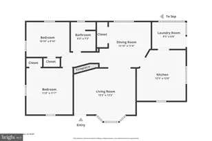 6499 Briggs Rd, Warrenton, VA 20187 - Photo 29