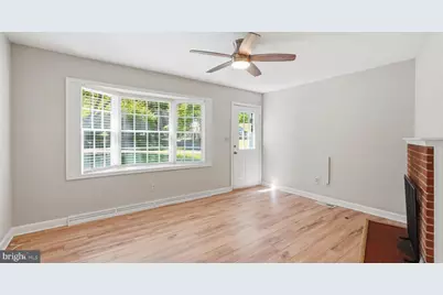 6499 Briggs Road, Warrenton, VA 20187 - Photo 7