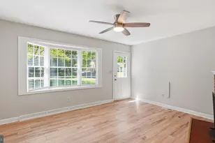 6499 Briggs Rd, Warrenton, VA 20187 - Photo 7