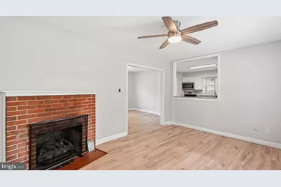 6499 Briggs Road, Warrenton, VA 20187 - Photo 13