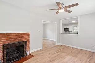 6499 Briggs Rd, Warrenton, VA 20187 - Photo 13