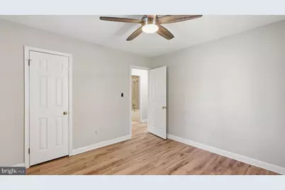 6499 Briggs Road, Warrenton, VA 20187 - Photo 19