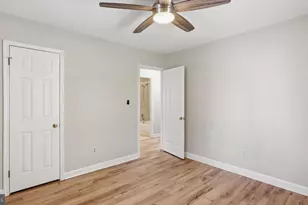 6499 Briggs Rd, Warrenton, VA 20187 - Photo 19