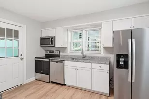 6499 Briggs Rd, Warrenton, VA 20187 - Photo 11