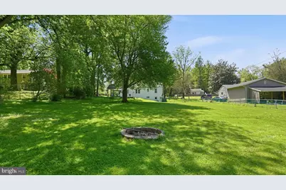 6499 Briggs Road, Warrenton, VA 20187 - Photo 27