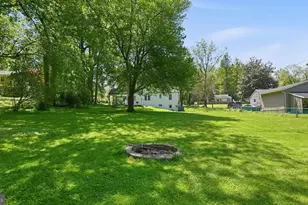 6499 Briggs Rd, Warrenton, VA 20187 - Photo 27