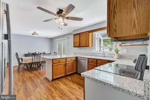 2429 Cromwell Rd, Catlett, VA 20119 - Photo 33