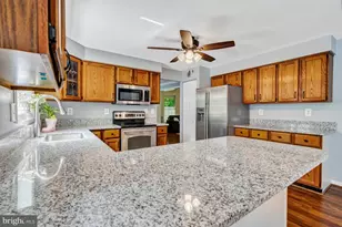 2429 Cromwell Rd, Catlett, VA 20119 - Photo 31