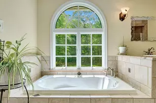 2429 Cromwell Rd, Catlett, VA 20119 - Photo 57