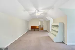 2429 Cromwell Rd, Catlett, VA 20119 - Photo 55
