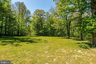 2429 Cromwell Rd, Catlett, VA 20119 - Photo 9