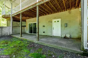 2429 Cromwell Rd, Catlett, VA 20119 - Photo 13
