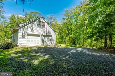2429 Cromwell Road, Catlett, VA 20119 - Photo 5