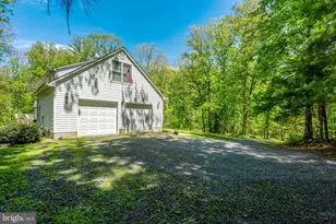 2429 Cromwell Rd, Catlett, VA 20119 - Photo 5