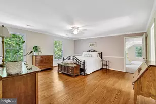 2429 Cromwell Rd, Catlett, VA 20119 - Photo 51