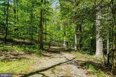 2429 Cromwell Road, Catlett, VA 20119 - Photo 17