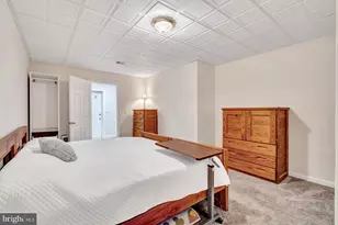 2429 Cromwell Rd, Catlett, VA 20119 - Photo 65
