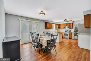 2429 Cromwell Rd, Catlett, VA 20119 - Photo 35
