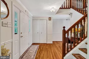 2429 Cromwell Rd, Catlett, VA 20119 - Photo 19