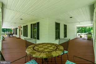 2429 Cromwell Rd, Catlett, VA 20119 - Photo 7