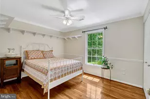 2429 Cromwell Rd, Catlett, VA 20119 - Photo 47