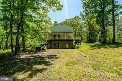 2429 Cromwell Road, Catlett, VA 20119 - Photo 15